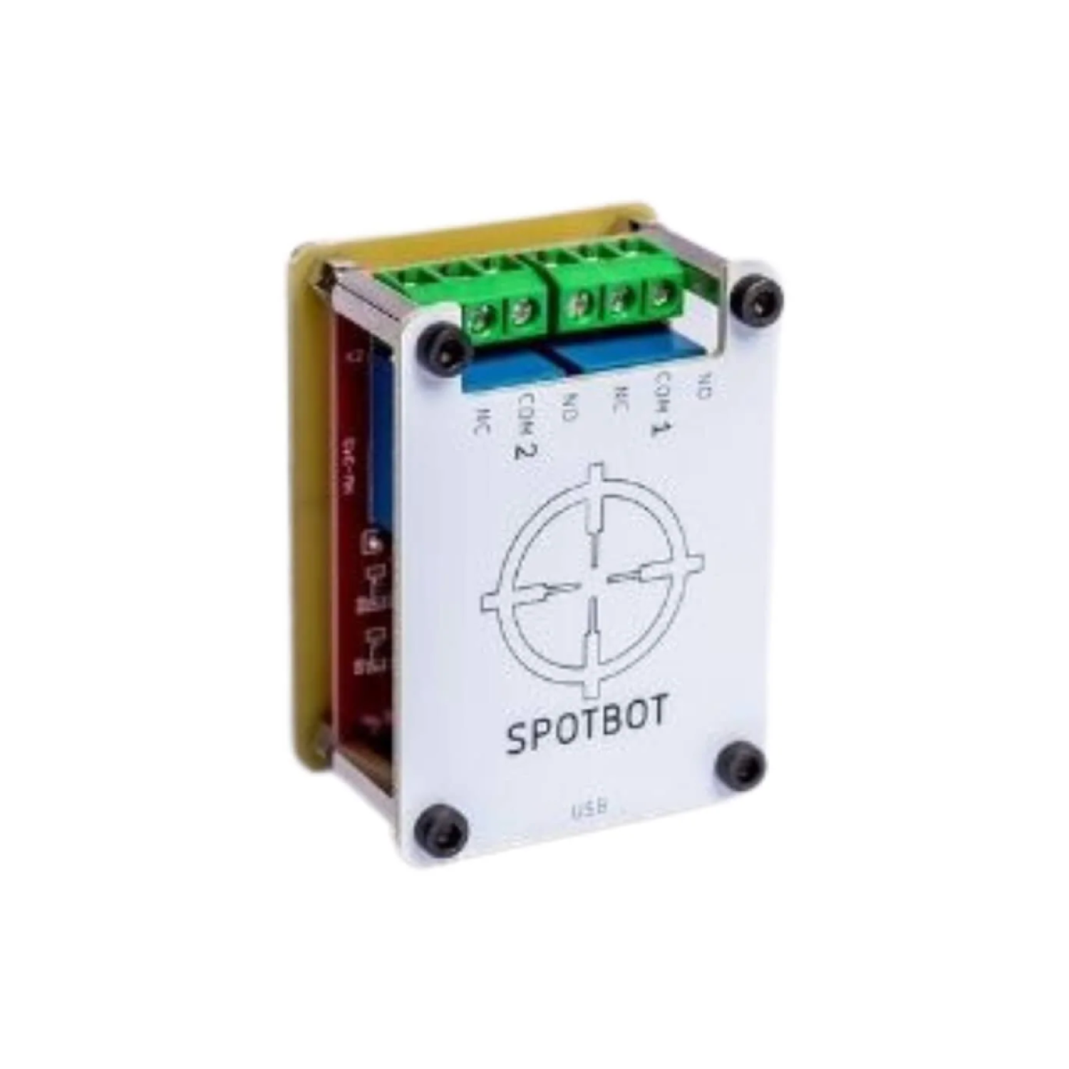 Product image - {main}