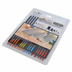 Product image - {main}