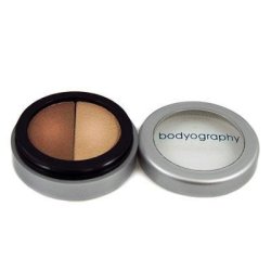 Bodyography Duo Expressions - Mystic DE6555