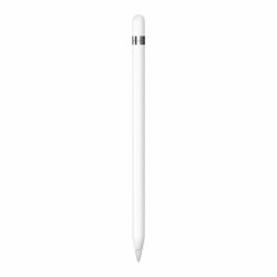 Apple Pencil 1ST Generation For Ipad