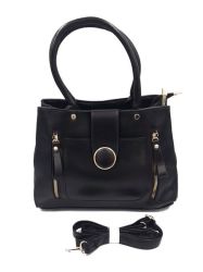 Everyday Handbags For Women Satchel Bags Elegant Ladies Handbags Women Bag