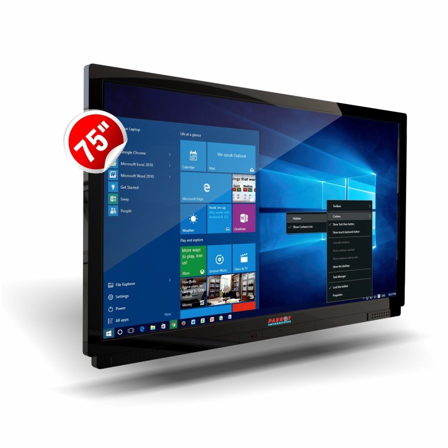 Product image - {main}