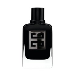 Givenchy Gentleman Society Eau De Parfum Extreme 100ML