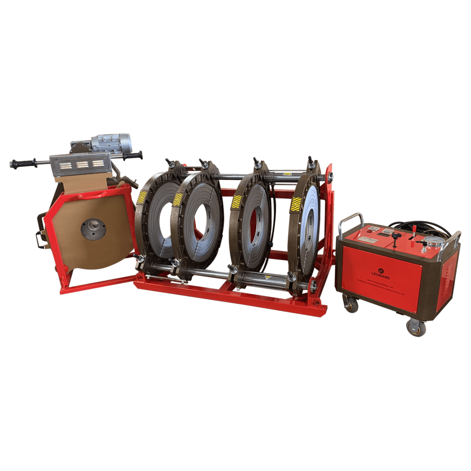 Product image - {main}