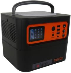 Tigfox 500W Portable Power Station Pure