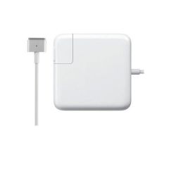 Replacement Apple Macbook Magsafe Power Adapter 85WATTS Connecter - T Pin