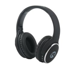 Epic 2.0 Bluetooth Headphones