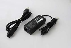 Espectrum 19V 3.42A 65W Laptop Ac Adapter Power Charger For Acer Aspire 1200 1640 1650 1690 1830 2000 2001 2003 2010 2020 2430 3003 & Us Power Supply Cord