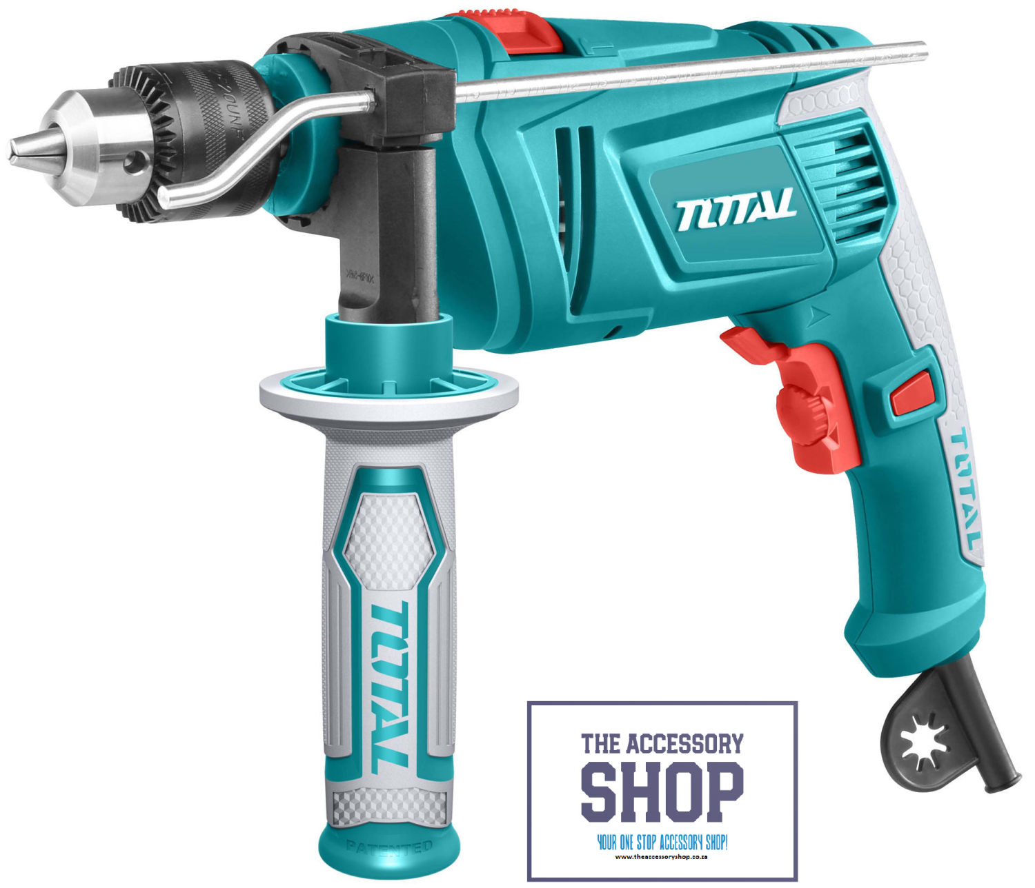 Product image - {main}