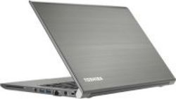 Toshiba Tecra Z40-a0442 Core I5 14.1 Notebook - Core I7-4600u 8gb Ram 500gb Hdd Nvidia Discrete Graphics Windows 7 Pro And Windows 8.1 Pro Upgrade