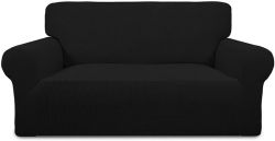 Stretch Couch Cover 190 - 230CM