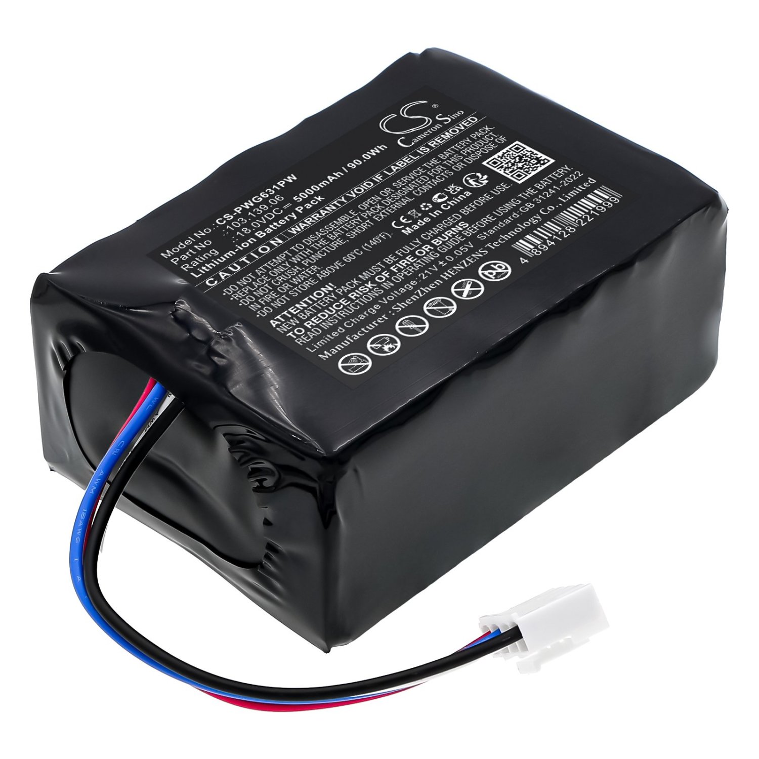 Product image - {main}