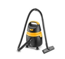 Electrolux Electrolux Wet & Dry Vacuum Cleaner Acquapower 1250W