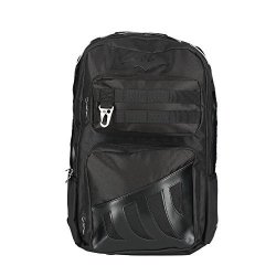 DC Comics Bb Designs Usa Llc Batman Utility Backpack