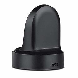 samsung galaxy gear s2 charger