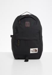 Daypack Backpack - Black