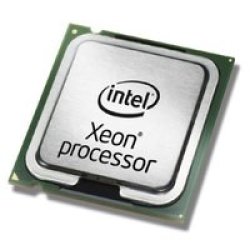 Intel Xeon E5-2683 V4 Hexadeca-core Processor 2.1GHZ Lga 2011-3