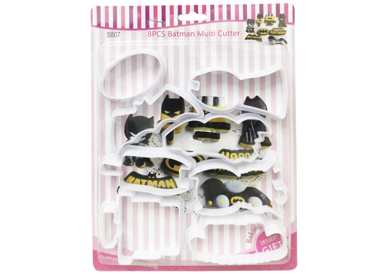 Product image - {main}