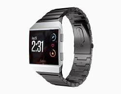 fitbit ionic price check