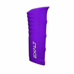 Exalt Shocker Rsx Regulator Grip - Purple