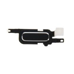 Ipartsbuy Home Button For Samsung Galaxy Core 2 G355 Black