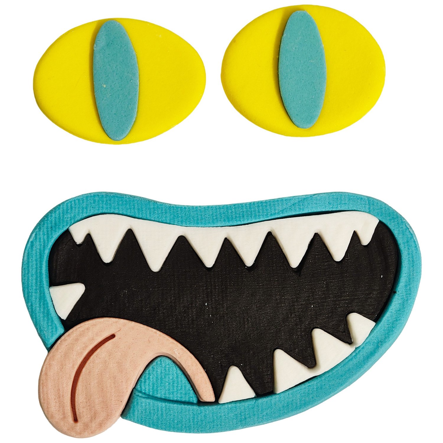 Product image - {main}