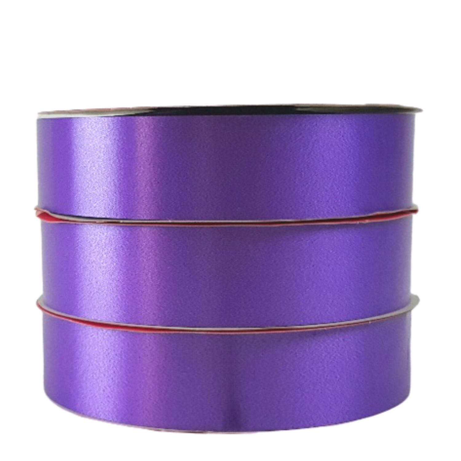 Poly Ribbon Violet 31MM X 100M