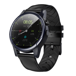 jsbp smartwatch