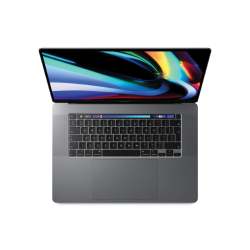 Macbook Pro 15-INCH 2019 2.3GHZ Intel Core I9 512GB - Space Grey Better