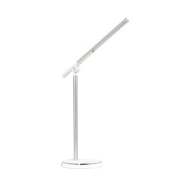 - Desk Lamp Carter White LED 7W