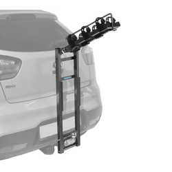 Holdfast best sale bicycle carrier