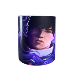 Product image - {main}