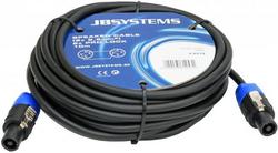 JB Systems 5m Speakon - Speakon Cable