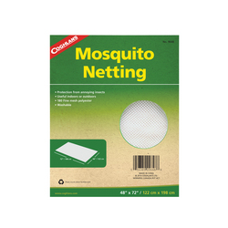 Coghlans Coghlan's Mosquito Netting