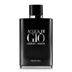 Armani Giorgio Acqua Di Gio Profumo Eau De Parfum Spray For Men 125ML