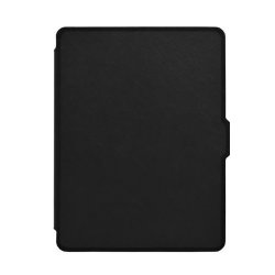 Flip Case For Touch 6 Inch 8TH Gen 2016 - Black