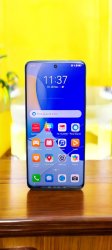 Huawei Nova 9 Se