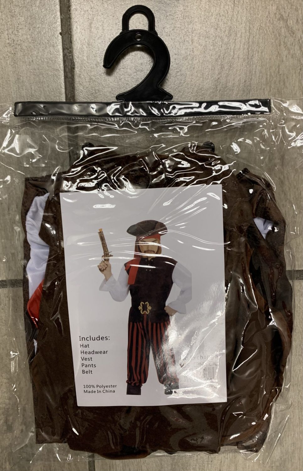 Product image - {main}