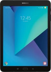 Samsung Galaxy Tab S3 32GB Wi-fi + LTE Black Special Import