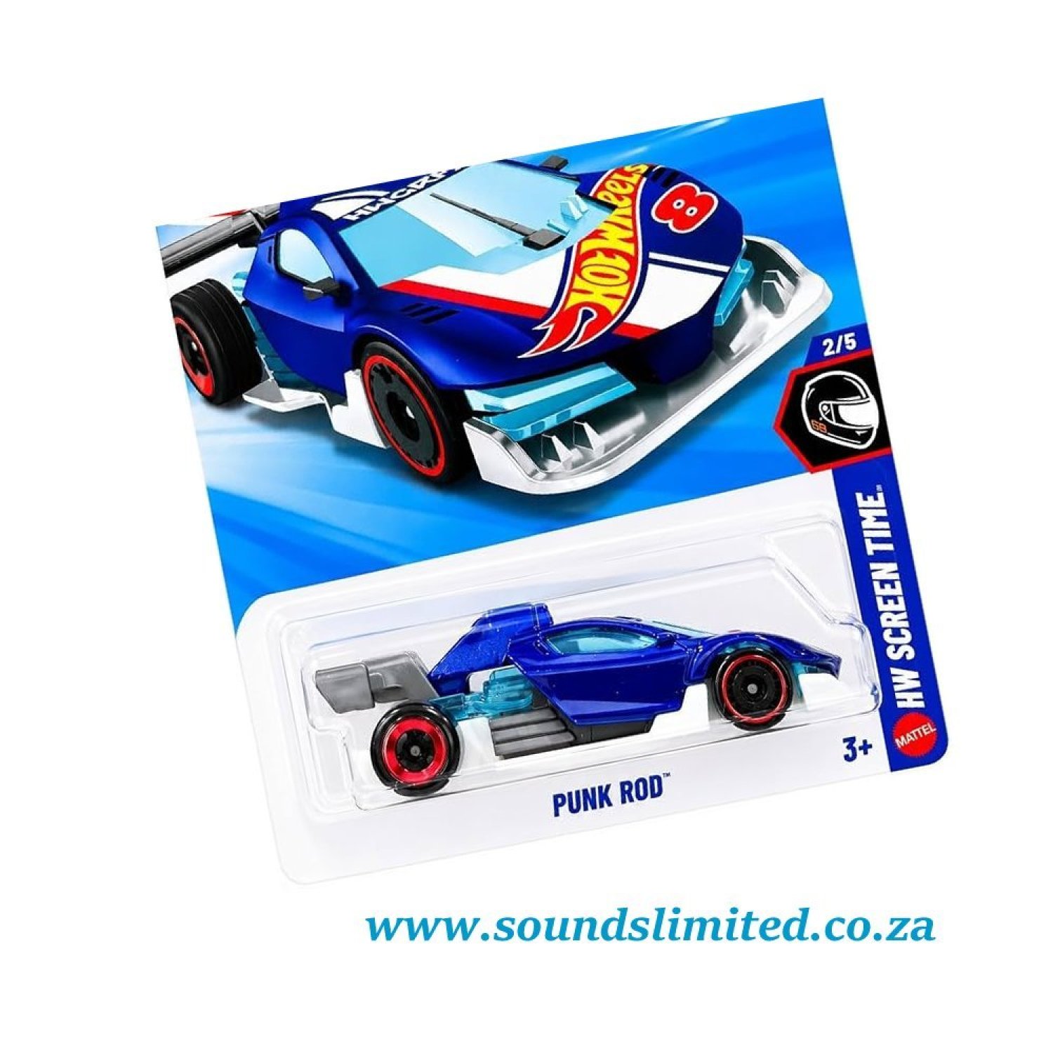 Product image - {main}