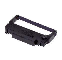 Compatible Epson ERC32 Purple Nylon Ribbon Cartridge ERC820