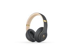 Beats STUDIO3 Noise Cancelling Wireless Over-ear Headphones - Black