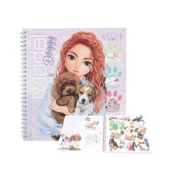 Product image - {main}
