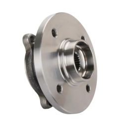 Wheel Bearing - Compatible With MINI Cooper