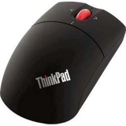 Lenovo Thinkpad Bluetooth Laser Mouse