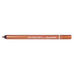 Michelle Ori Eye Liner Long Stay Collect Vintage 290