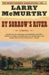 By Sorrow River Paperback