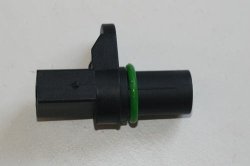 Bmw E46 Camshaft Sensor