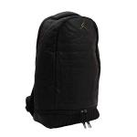 air jordan retro 13 backpack