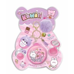 Hot Focus Kawaii Enchanted Accessories Set